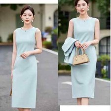 Tailleur completo donna - completo,