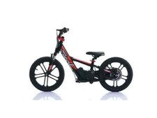 Bilanciere elettrico revvi - revvi, 16"