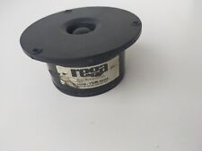 Tweeter Scanspeak (Rega) D2008 7203