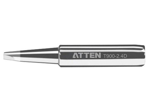 T900 punta per - t900-2.4d,