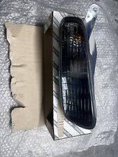 Fanalino Anteriore (freccia)