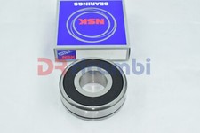 CUSCINETTO CAMBIO ALBERO