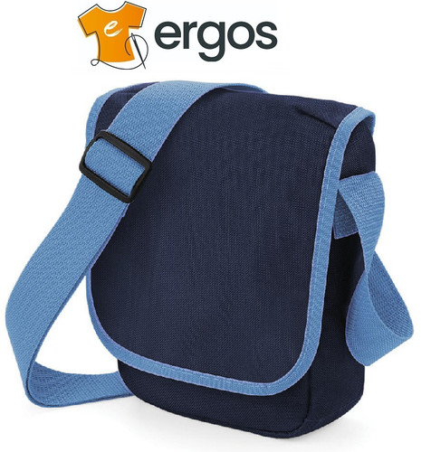 Bagbase bg18 mini reporter - mini,
