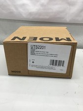 Moen UTS2201 Doux M-CORE Kit