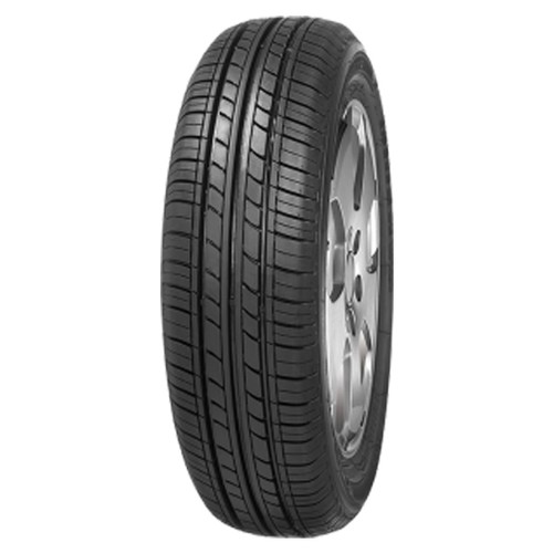 Gomme pneumatici minerva - gomme,