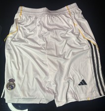 Completino Real Madrid Adidas