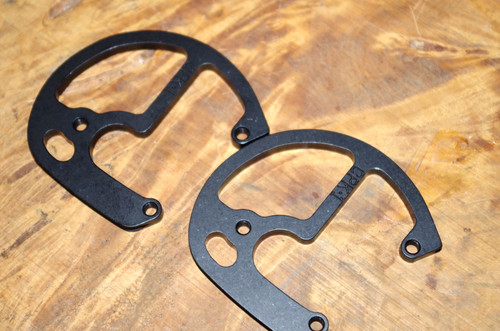 Bowtech tiro con arco cpk - bowtech,