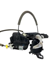 RENAULT KADJAR HA,HL 15-23