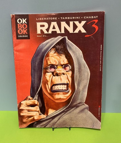 Ranx anno n2 - 3,