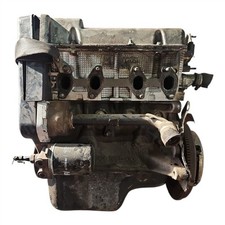 MOTORE PER FIAT Uno 2° Serie