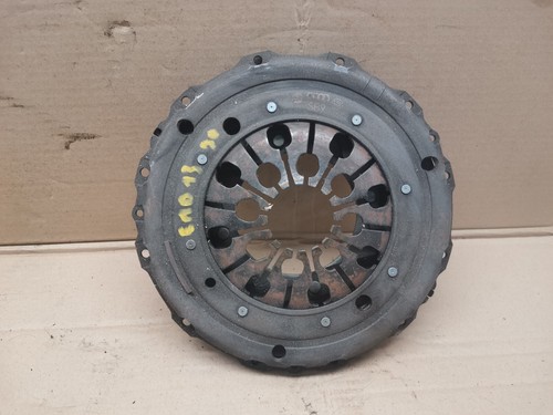 Mecanisme embrayage vw - 1,