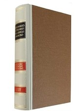 DIZIONARIO DEL LESSICO AMOROSO