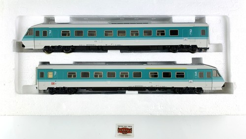Pr513 fleischmann 4415 - h0,