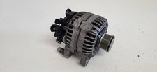 Alternatore peugeot 206 2004 - 206,