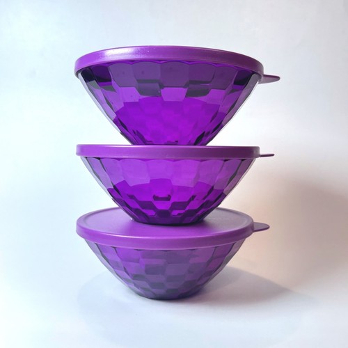 Tupperware prismi ghiaccio - prismi,