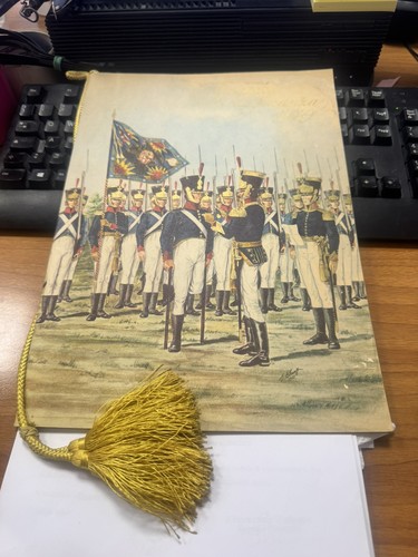 Calendario guardia finanza - guardia,