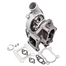 CT20 Turbocharger pour Toyota