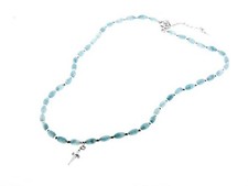 Collana Cesare Paciotti