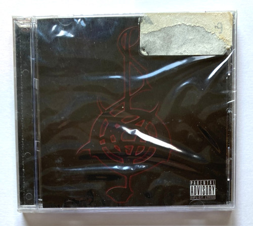 Sealed 2009 sins f y - sealed,