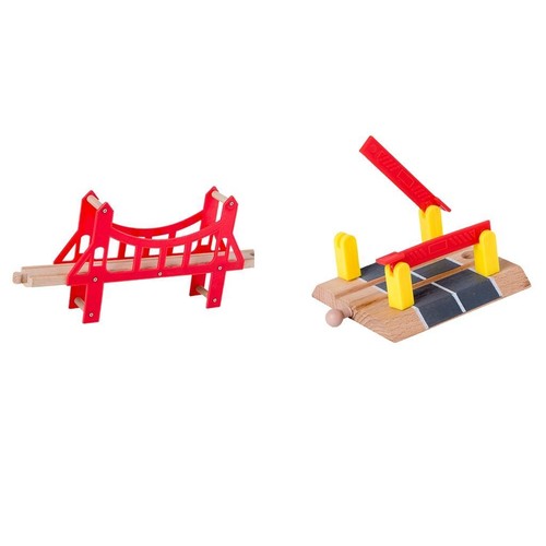 Accessorio per trenino - , in