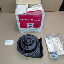 NOS GM 70's 80's Chevy Buick