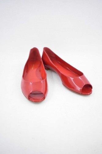 Ballerine donna sergio - ballerine, rossi