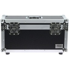 Algam Lighting PHOENIX-FC2