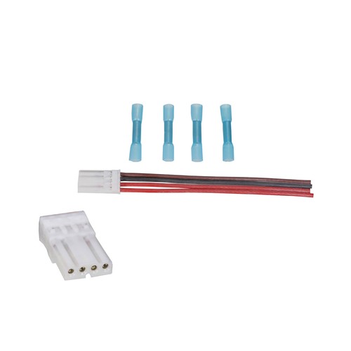 Kit riparazione cavo - riparazione,