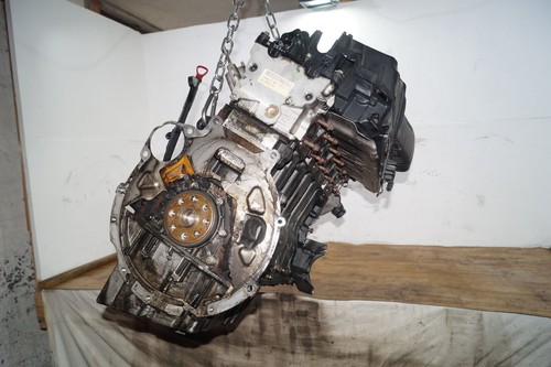 Motore m57n2 bmw - m57n2,