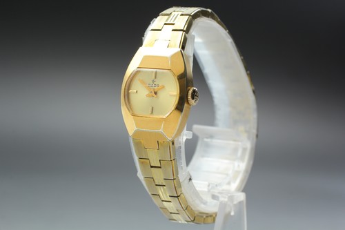 Ecc orologio da donna - [ecc,