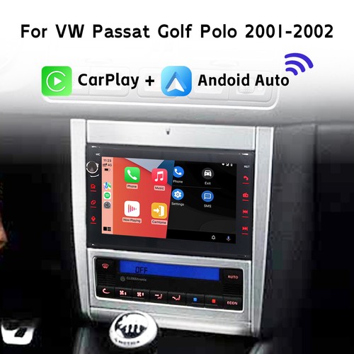 Autoradio airplay radio dab - airplay,