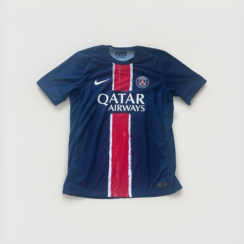 Maglia paris saint - maglia,