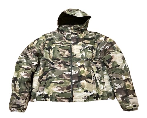 Reese cooper outdoor supply - cooper,