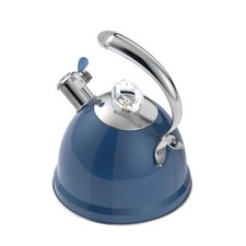 Tea Kettle Stovetop, 2.5 Quart