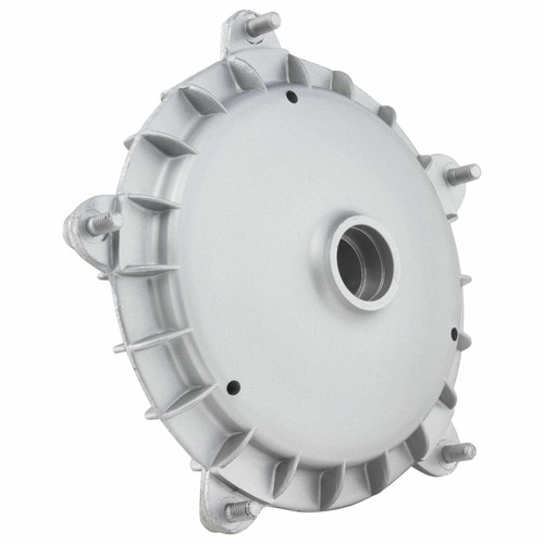 Tamburo anteriore p200e 16mm - anteriore,