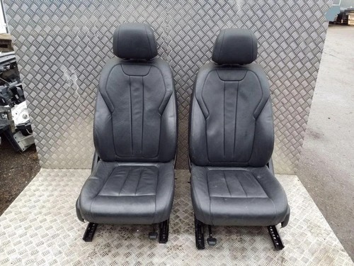 Bmw f15 f85 - x5, f15,