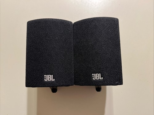Jbl 136sisat sistema - jbl,