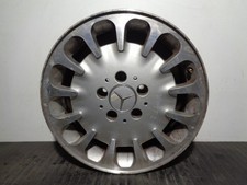 A2114011402 cerchio per