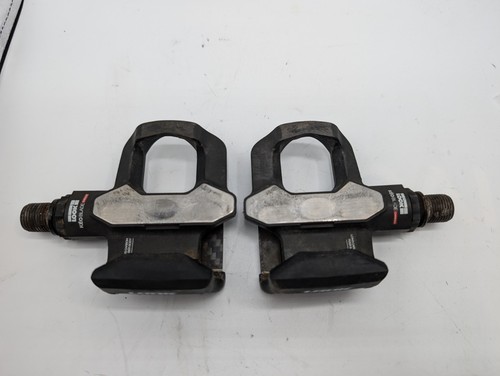 Look keo blade - look, carbon