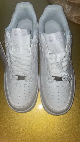 Nike air force uomo - 1,