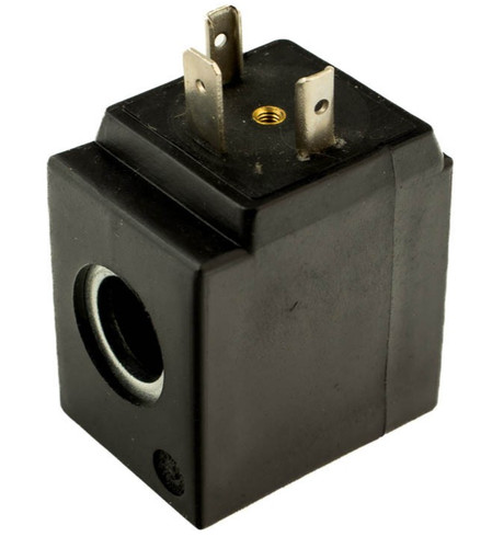 Zippo 8090 9335z - , valvola