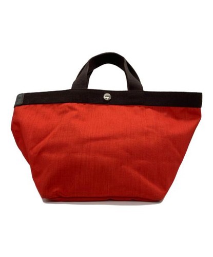Herve chapelier cordura borsa - herve,