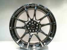 🇮🇹 CERCHIO IN ALLUMINIO