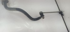 BARRA STABILIZZATRICE