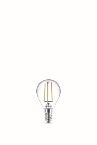Philips lighting lampadina - lighting,