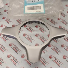 MOSTRINA VOLANTE COL-061 ALFA