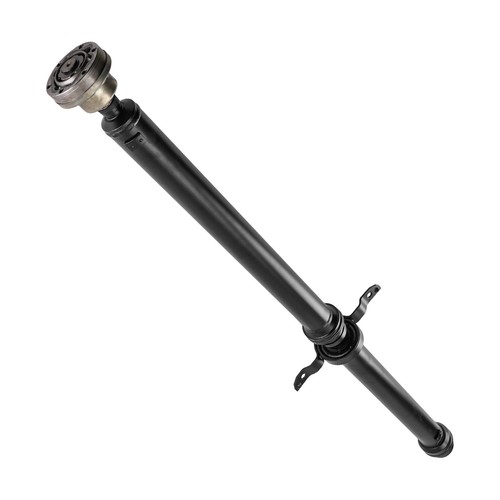 Albero trasmissione 1525mm - albero,