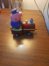 LOTTO MISTO LOTTO GIOCATTOLI VARI  PUPAZZI GIOCHINI MISTI 