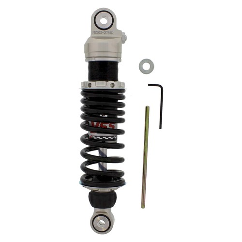 Ammortizzatore per ktm 50 - ammortizzatore,