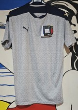 Maglia puma italia - puma, portiere